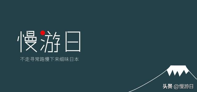 日本美妆大赏护肤品排行榜,日本护肤品推荐排行榜前十名女士