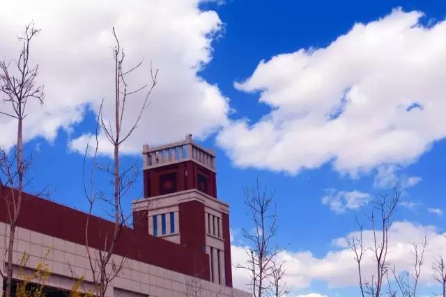 辽宁中医药大学杏林学院独立学院,辽宁中医药大学三个校区