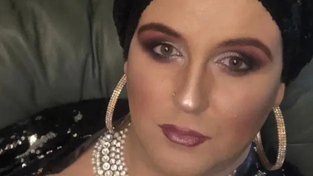 jk罗琳现在怎么了,jk罗琳为什么遭受网暴