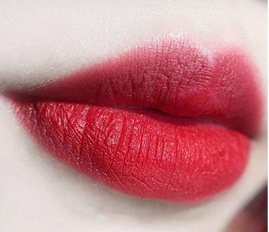 平价不平庸的好物,平价口红必备色号