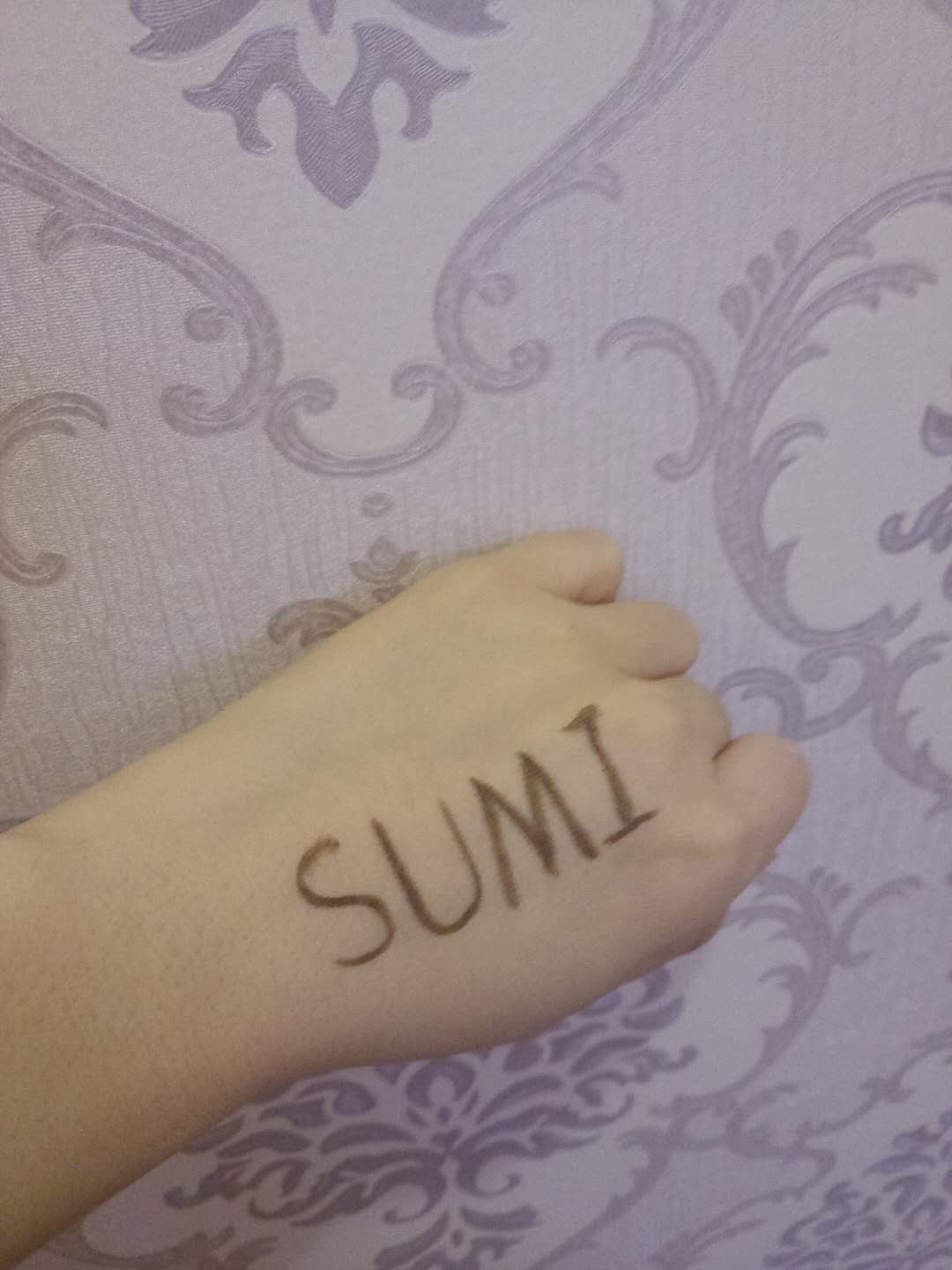 兰蔻粉水用了痒,干皮适合用兰蔻粉水真实测评