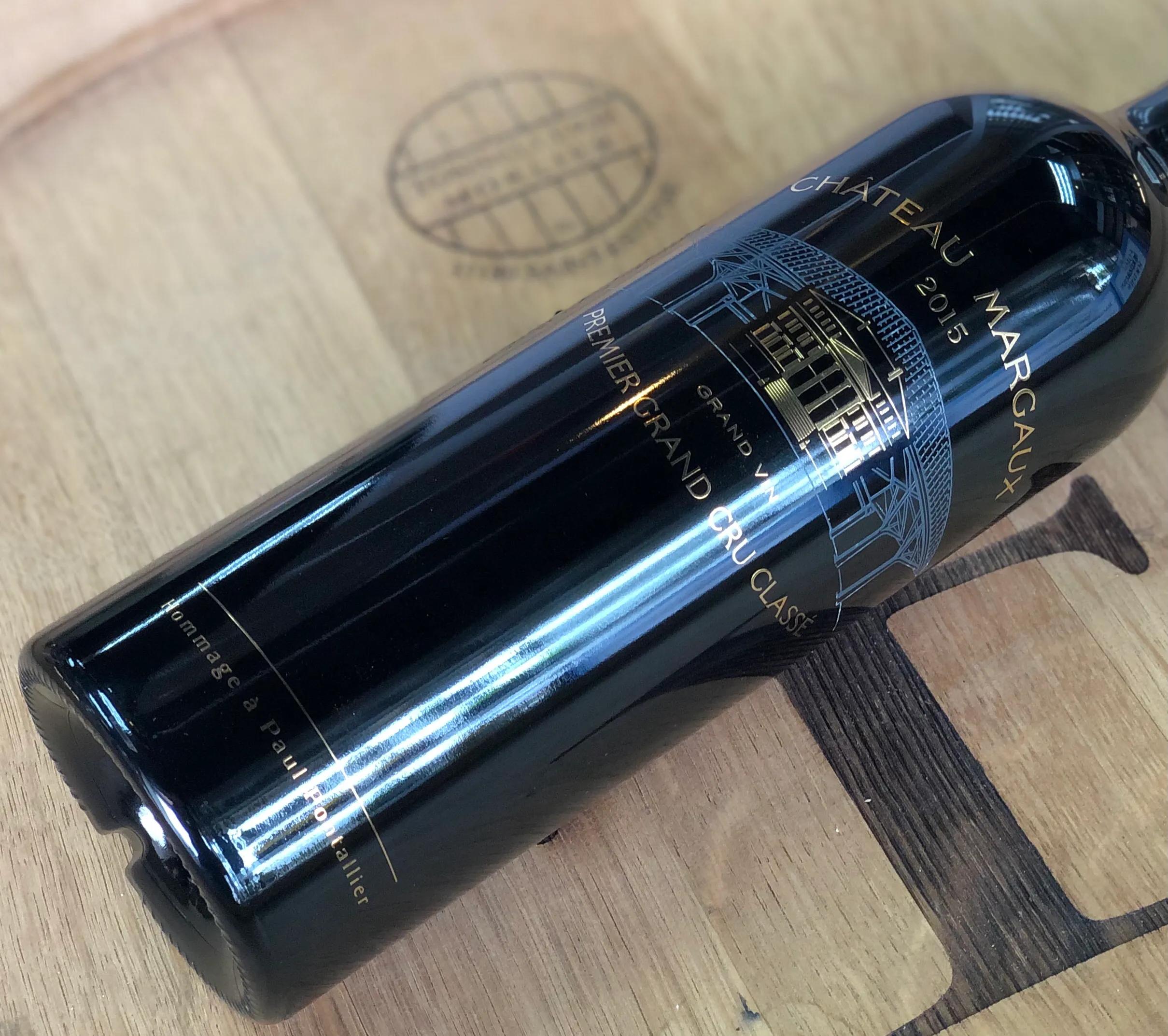 玛歌红酒2008年多少钱一瓶,玛歌红酒的价格表1995年