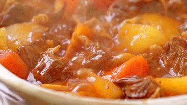 土豆炖牛肉怎么做更好吃,土豆炖牛肉怎么做才好吃