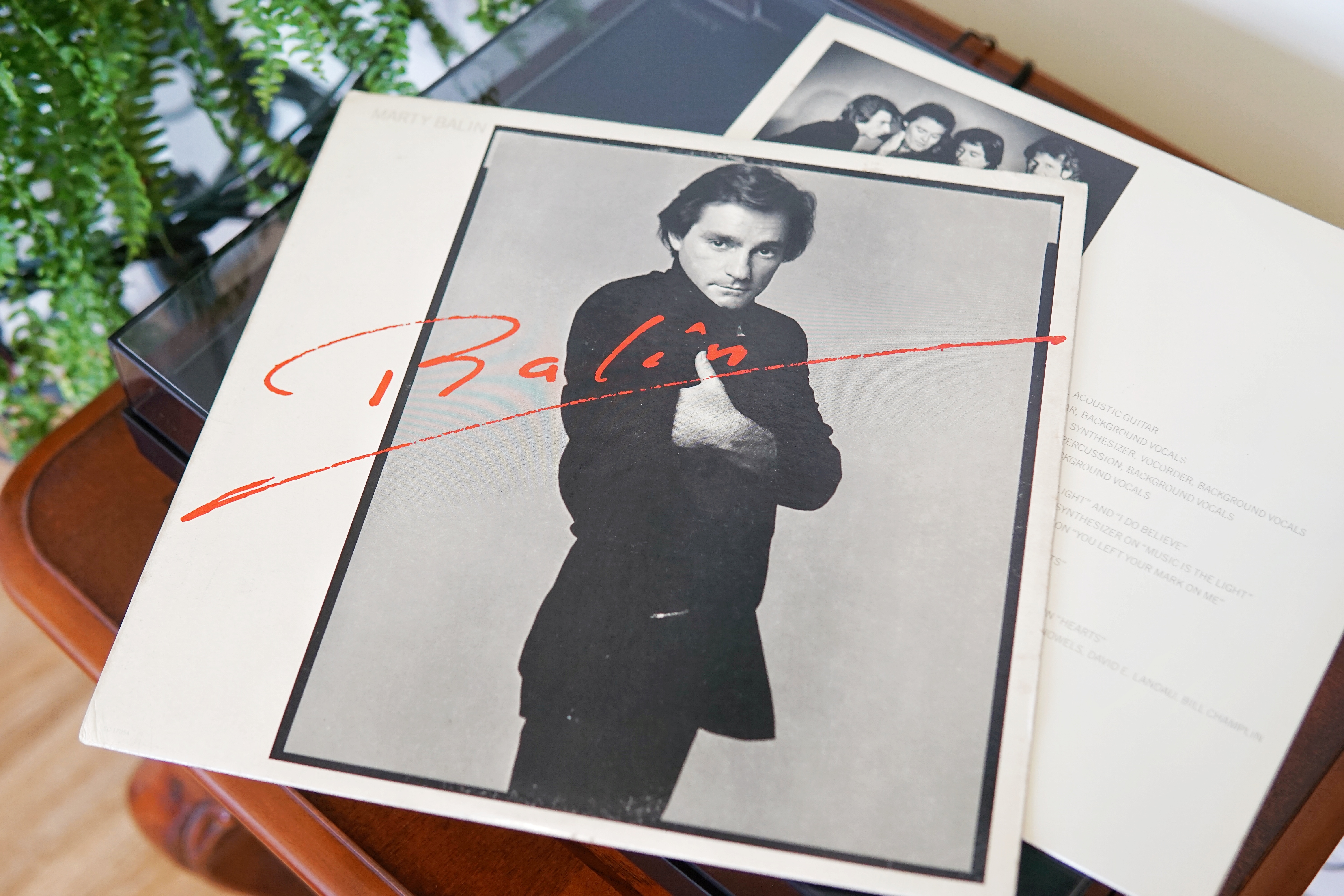 索尼黑胶唱机pslx310bt,索尼黑胶唱片机ps-lx310bt怎么样