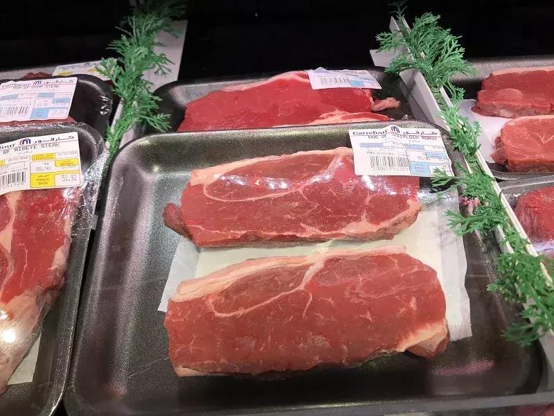 在迪拜生活成本高吗?为您还原最真实的迪拜