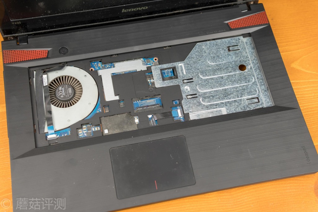 联想y400短轴,联想y400转轴很容易断