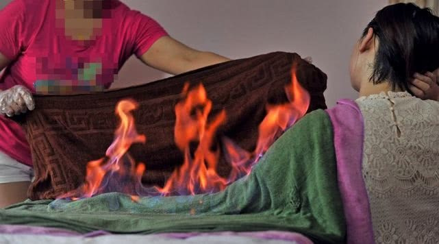 丁香医生原创请勿转载,丁香医生拒绝删稿后怎么看