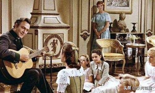 有个男人，别说三胎，七个他都带得了，就问你信不信？