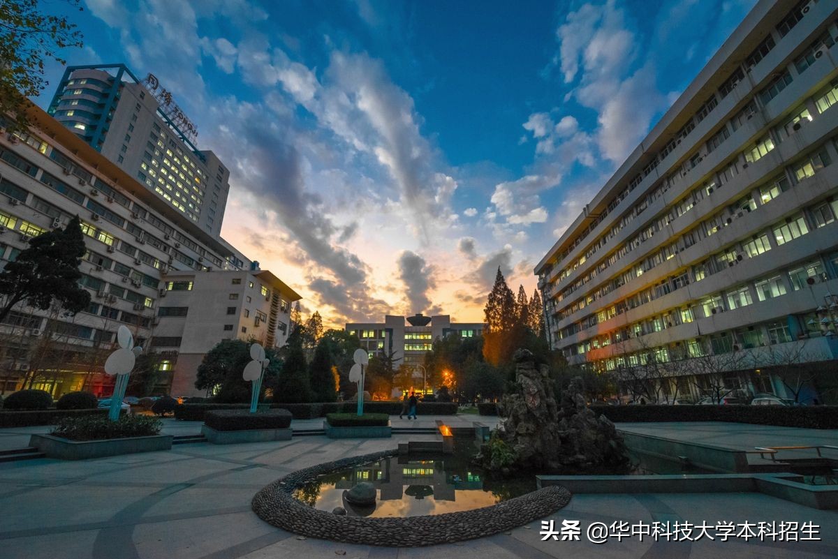 就业面宽的十大行业,现在就业十大热门行业