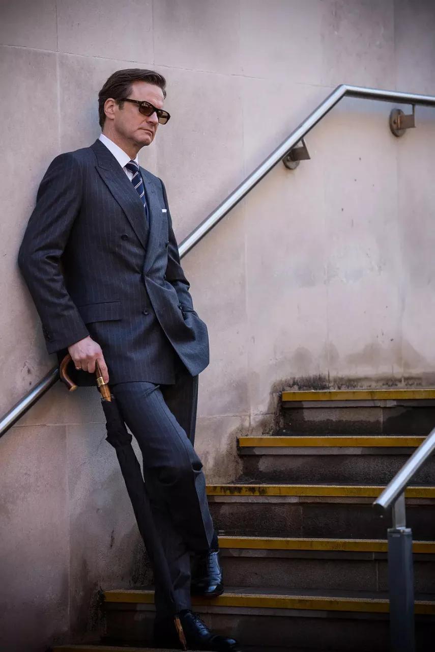 男人怎么才让自己的声音变好听,让男人硬气的10个秘诀