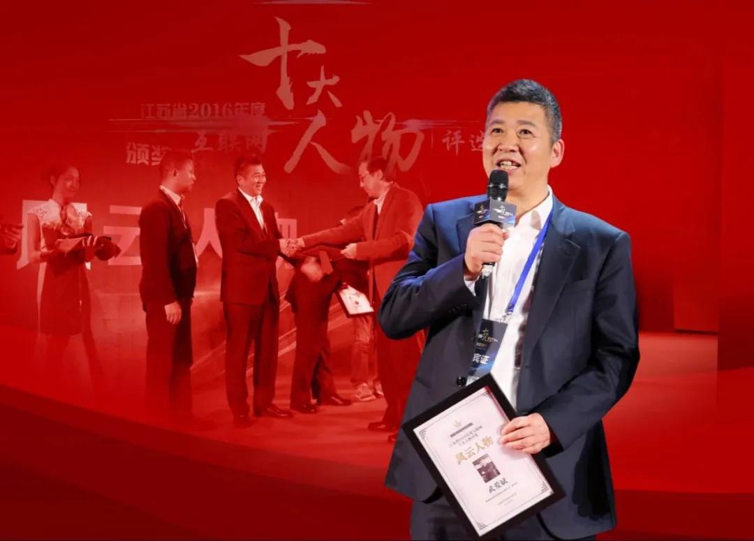 朗坤智慧科技股份,朗坤智慧科技股份公司