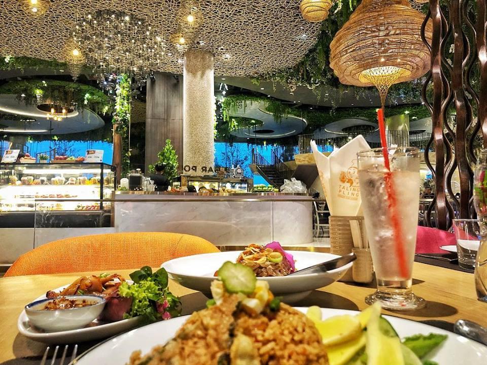 去泰国买什么划算,现在去泰国买什么便宜