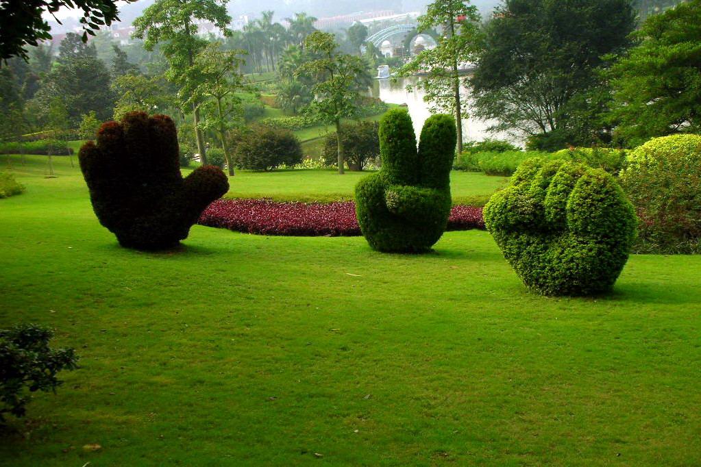 剪刀石头布的小说,石头剪刀布我爱你图片