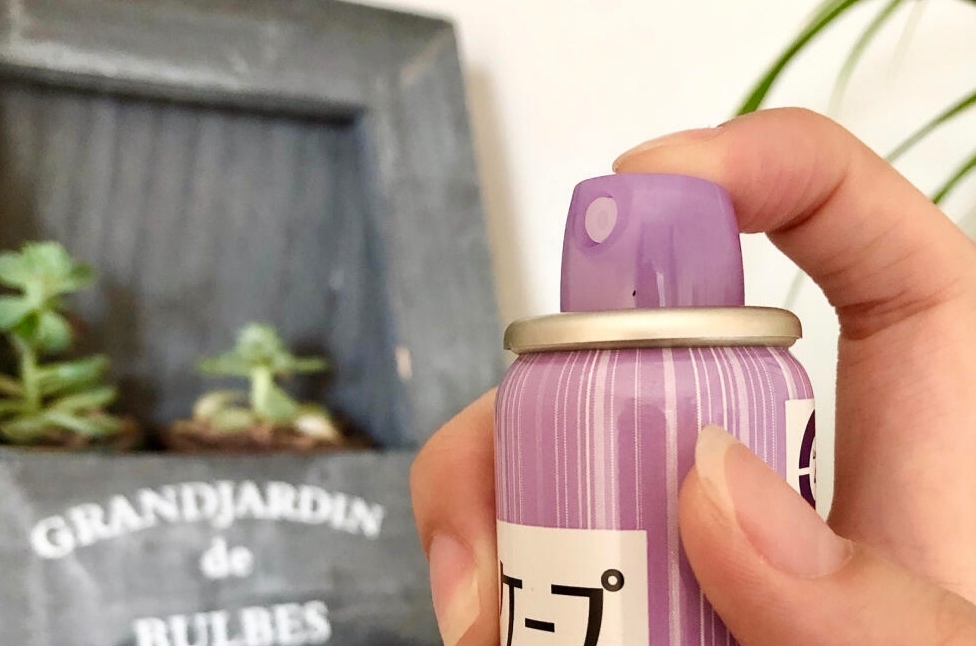 张韶涵逆境中成长,张韶涵日常披发造型