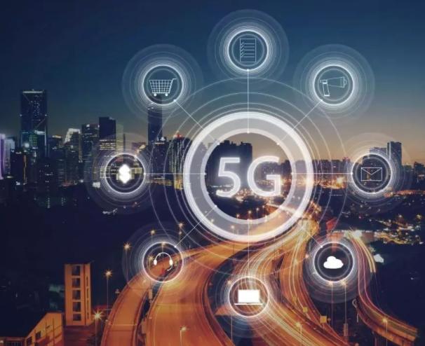 厂长真的是一本正经的神仙吗,厂长各个主播反应