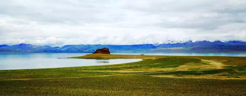 西藏阿里改则自驾游完整攻略,西藏自驾旅游八宿至波密