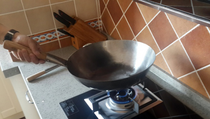 灞辩敯閿呭ソ杩樻槸闄堟灊璁板ソ,鏃ユ湰灞辩敯閿呭拰闄堟灊璁板摢涓ソ