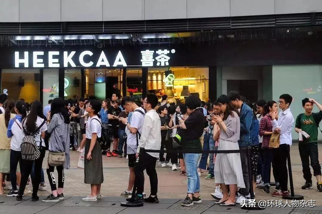 80后白手起家真实经历是什么,90后白手起家年入千万