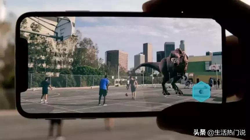 iphonex256gb现在多少钱,iphonex256g非原装屏