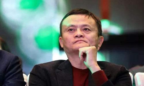 最暴利的行业快速挣到1个亿,不起眼却非常赚钱的行业年入200万