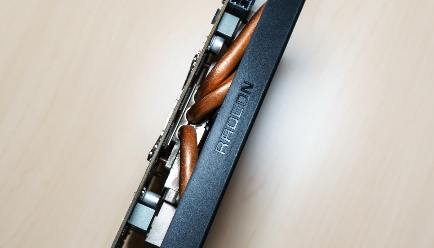 如何让老电脑发挥全部性能,如何让旧手机发挥最大性能