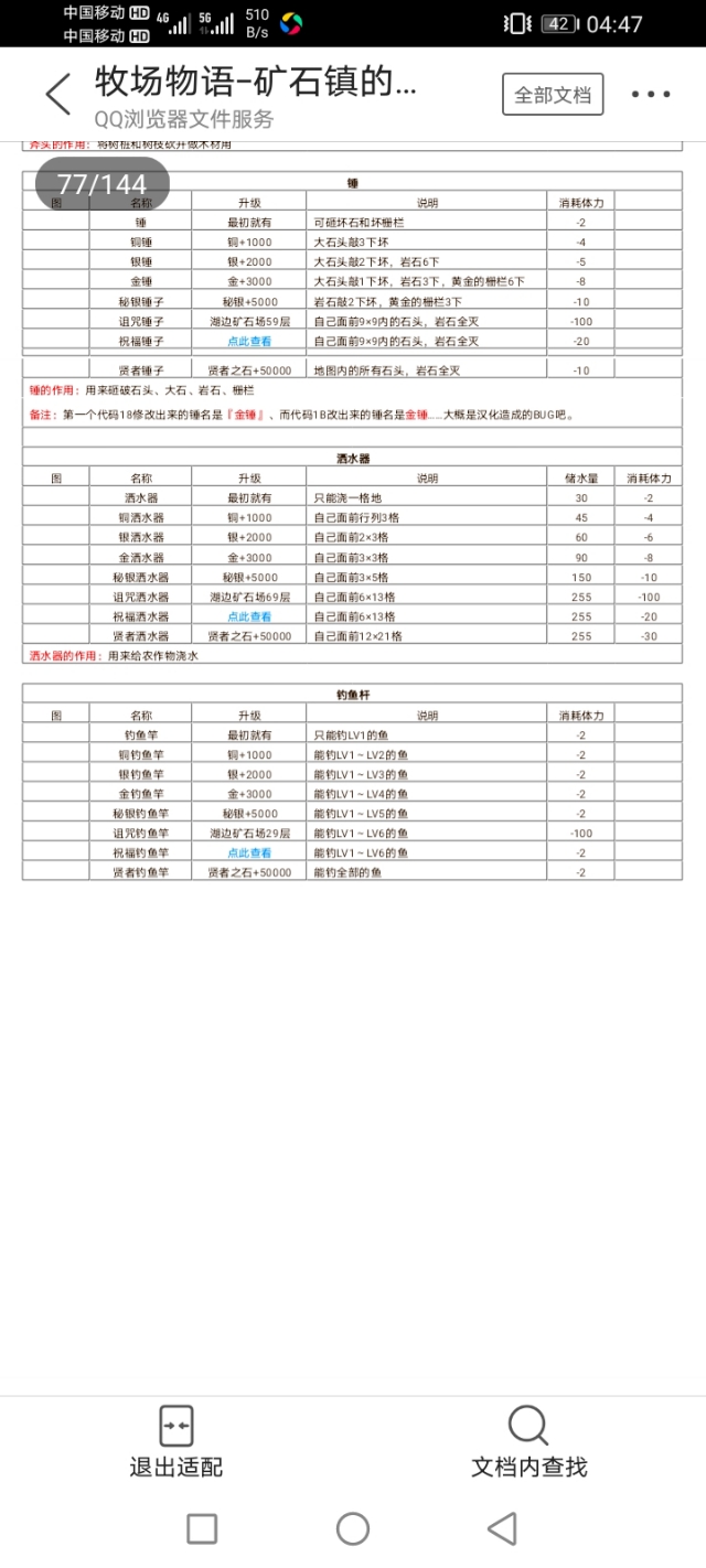 牧场物语矿石镇的伙伴们爱情事件,gba牧场物语矿石镇的伙伴们攻略