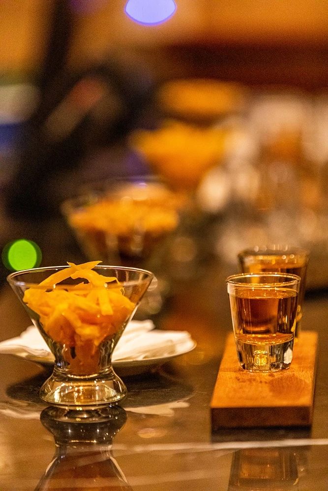 裸心堡折扣,裸心堡观景攻略