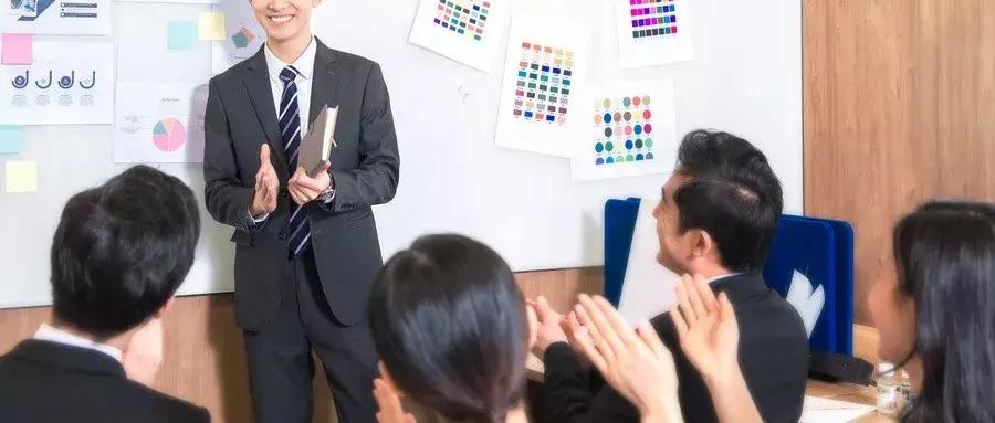 有哪些月入过万的冷门工作,有什么冷门但是很赚钱的职业吗