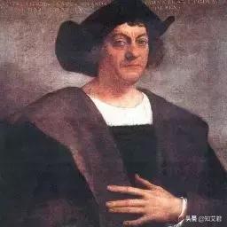 梅毒历史解说视频,梅毒是古代的花柳病吗