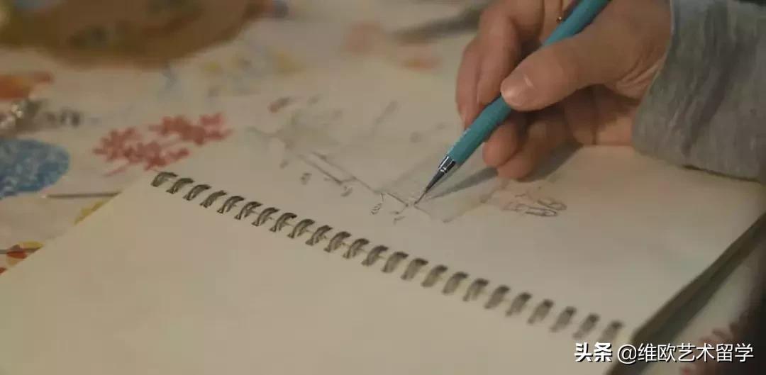 专为3到10岁宝宝设计衣服,该怎么设计80cm娃衣