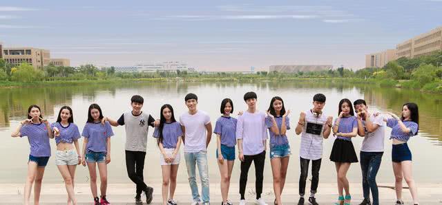 大学毕业为什么要到地方人才中心报到?看完这篇就懂了