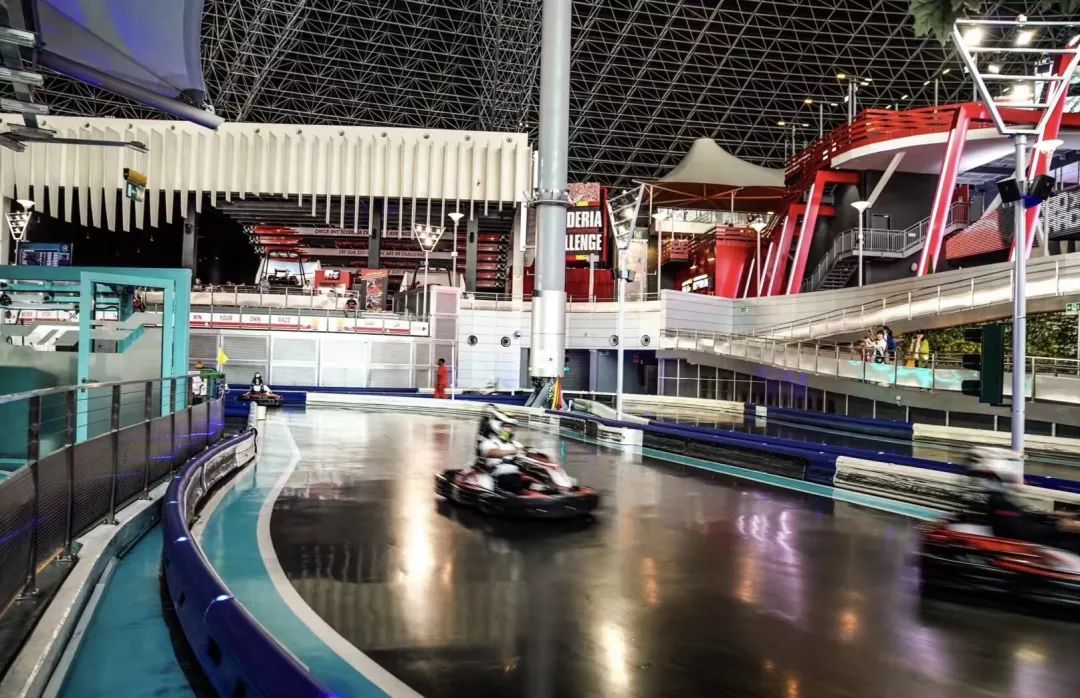 开奖的奖品,开奖啦请查收你的2022新年礼物