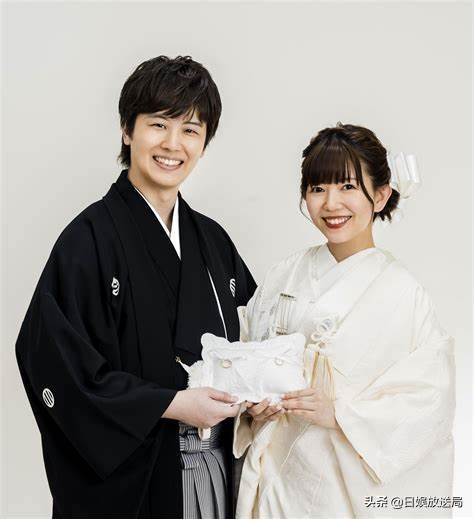 石原里美藤井木原,石原里美田中圭