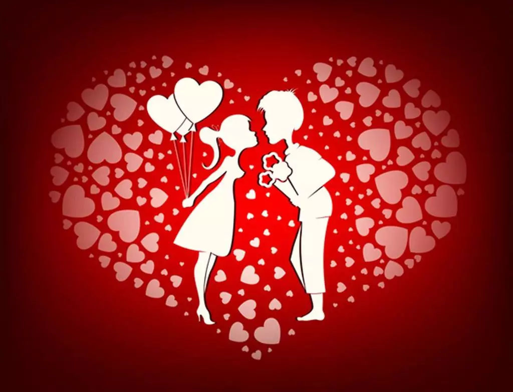 男朋友嫌弃我牙黄我该怎么办,牙黄被男朋友嫌弃怎么办