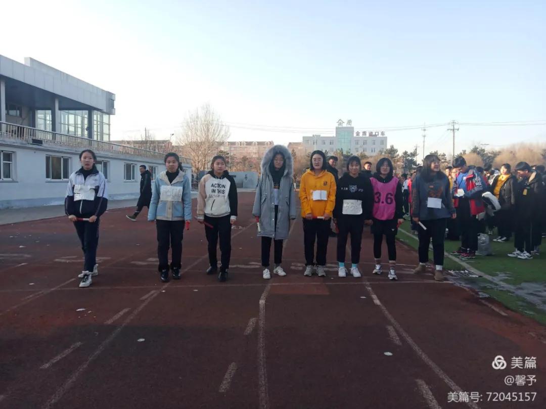 2020鏁欒偛鍏氬缓宸ヤ綔鐨勫唴瀹瑰拰浜偣,鑲叉墠瀛︽牎鍏氬缓