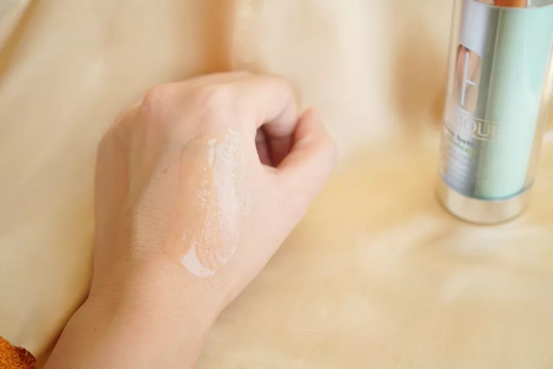 盘点6款不同功效的大牌精华,秋冬最好用精华