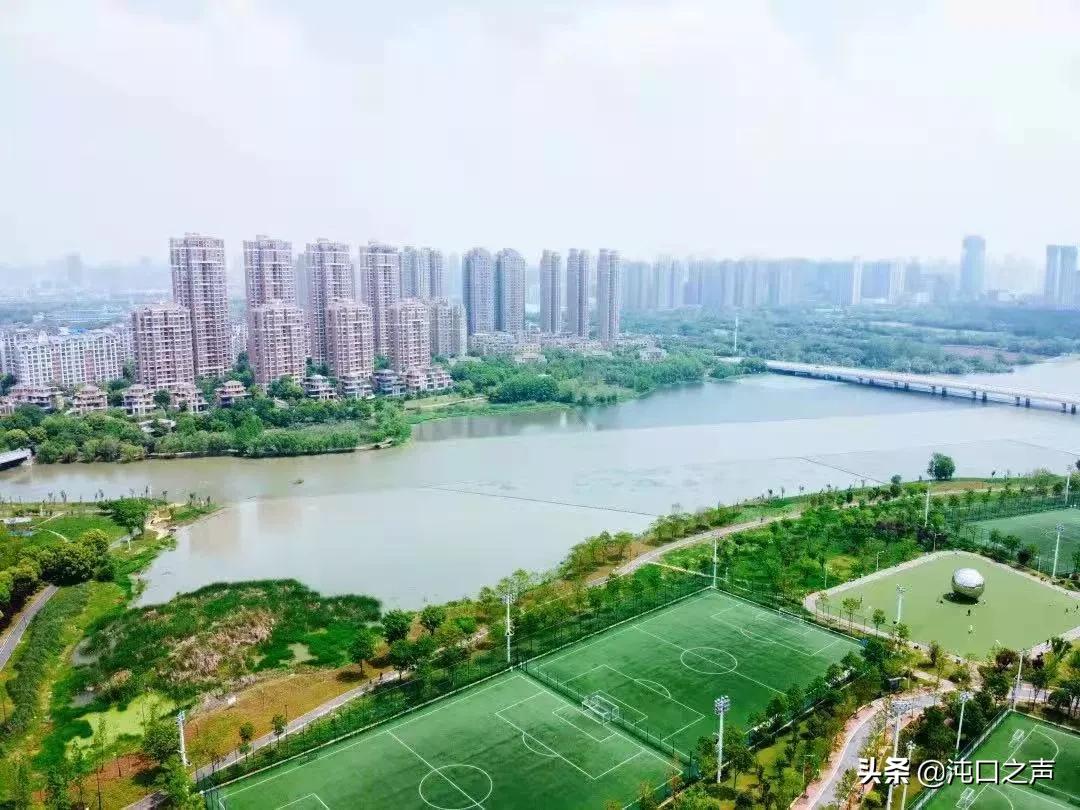 武汉沌口室内儿童游乐场推荐,沌口足球主题公园