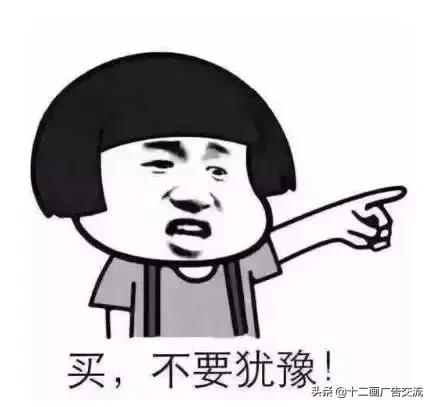 灵魂画手的文案,代购朋友圈文案视频