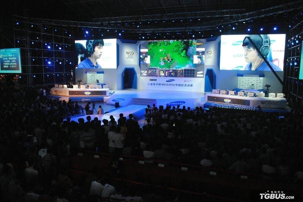 rts的发展历程,rts编年史