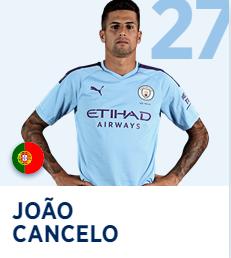 欧冠最新赛况曼城阵容分析,欧冠曼城逆转多特蒙德