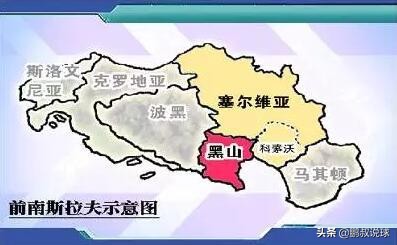 有这么一个国家，1000万人，三大球（女排除外）甩中国几条大街