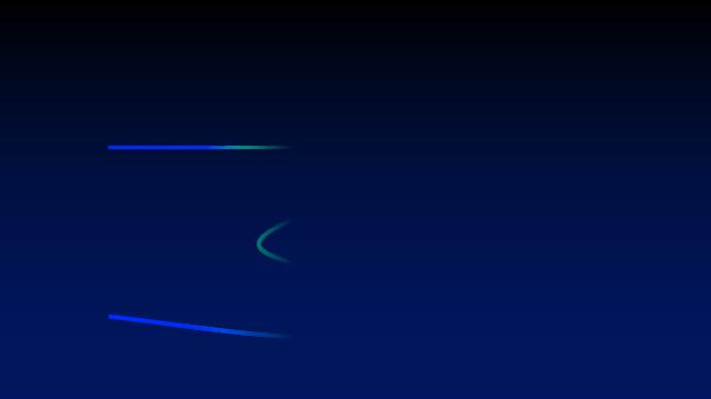 职场必备ppt动画技能,工作汇报ppt动画制作教程