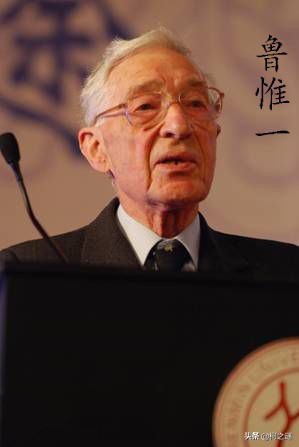 历史学家是怎么发现夏朝的,考古发现了夏朝以前的朝代