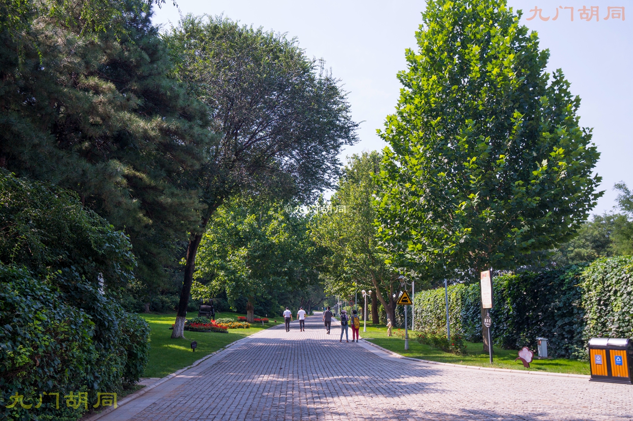 北京密云张裕爱斐堡酒庄一日游,密云张裕爱斐堡酒庄好玩吗