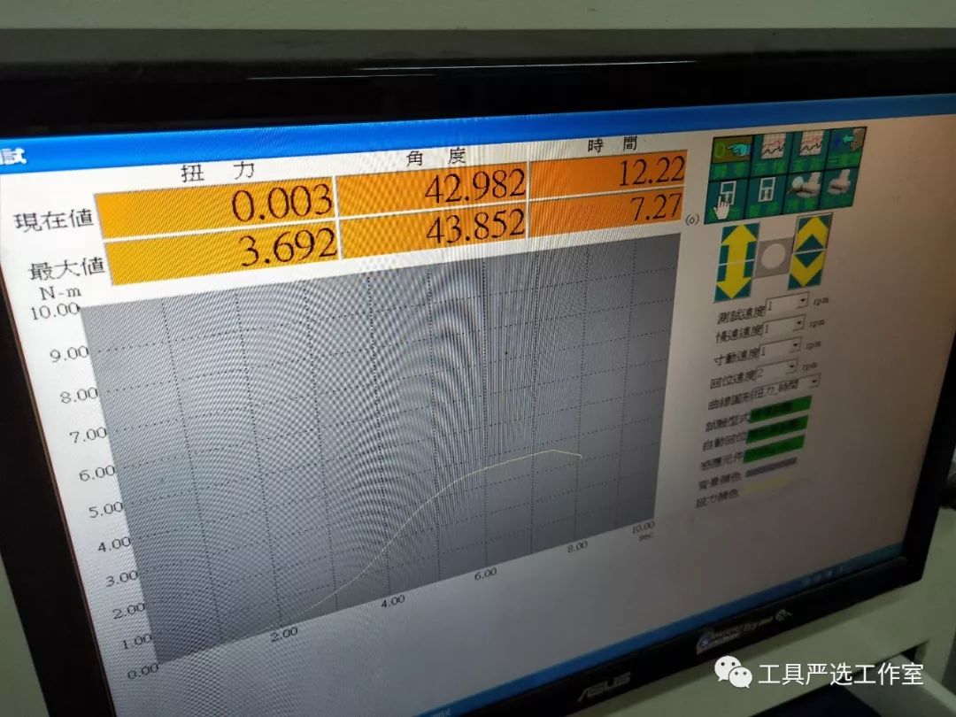 电商五金分析,从供应链角度分析电商