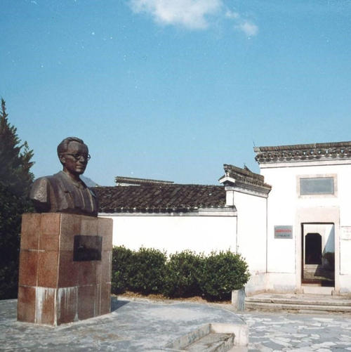 芜湖出发皖南自驾一日游推荐,皖南风景区旅游攻略一日游