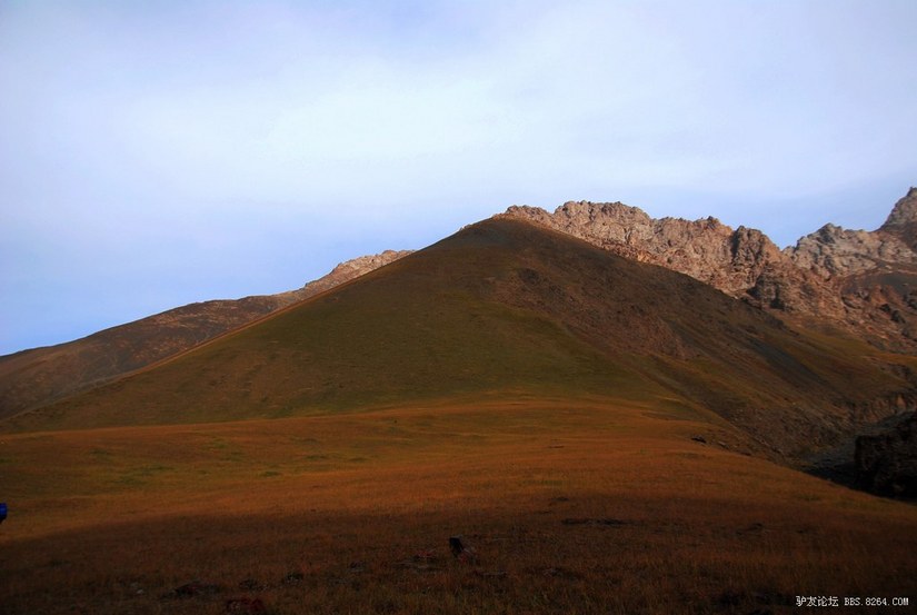 狼c调简谱教唱,狼c