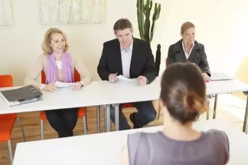 印度高考真的那么多人作弊吗,印度高考作弊多严重