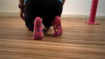 奥运会运动员身材排名,奥运健儿全体合照图