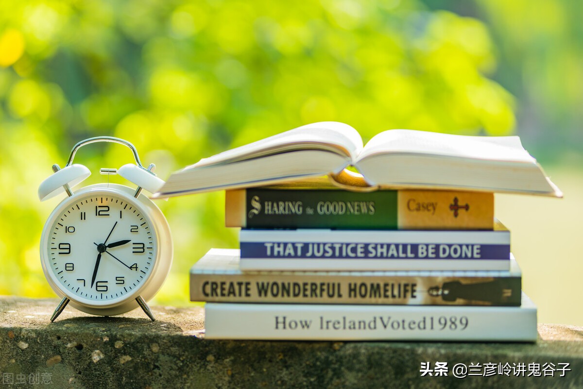 乔布斯的深度感悟,乔布斯生命谢幕时的感悟